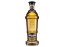 Bombarda Drake Dark Caribbean 750ml