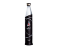 Stolichnaya Elit Night 1.75L