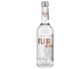 Flair Vodka 750ml
