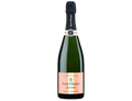Veuve Clicquot Rich Rose 750ml