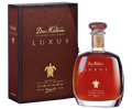 Dos Maderas Luxus Double Aged 700ml