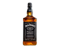 Jack Daniels 1L