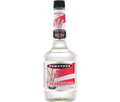 Dekuyper Peppermint Schnapps 750ml