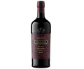 Joseph Phelps Insignia 2018 750ml