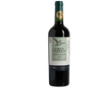 Concha Y Toro Gran Reserva Cabernet Sauv 750ml