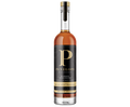 Penelope Private Select Barrel Strength Straight Bourbon 750ml (DNO P4)