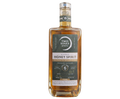 Two Souls Yahara Bay 6 Years Honey Spirit 750ml