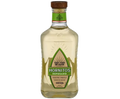 Casa Sauza Hornitos Reposado 375ml