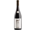 Poderi Luigi Einaudi Monvigliero 125th Anniversary 2018 750ml