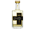 Santo Fino Anejo 750ml