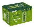 Dad Water Lime Tom 12oz 6-Pack Can