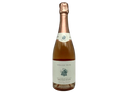 Wolffer Noblesse Oblige 2019 750ml