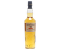 Glen Scotia 10 Years 750ml
