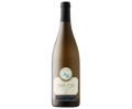 Domaine Denis Race Montmains 1er Cru Chablis 2023 750ml