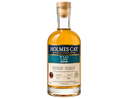 Holmes Cay Fiji 2015 10 Years FRS Single Cask 700ml