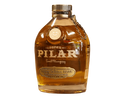 Papas Pilar Legacy Edition 2023 750ml