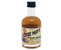 Clyde Mays Straight 50ml