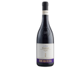 Fontanafredda Lazzarito Vigna La Delizia 2019 750ml