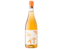 Pierre And Antonin Petit Sauvage Orange 2025 750ml