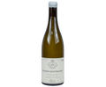 Alvina Pernot Puligny Montrachet Clos des Noyers Brets 2023 750ml (No Barcode)