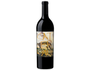 Caterwaul Napa Cabernet Sauv 2023 750ml