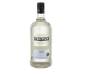 Cruzan Aged Light 1.75L