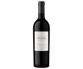Stringer Cabernet Sauv 2018 750ml