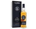 Loch Lomond Cristie Kerr SM 2002 750ml