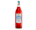 Carpano Botanic Bitter 1L (DNO P4)