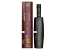 Bruichladdich Octomore Edition 16.2 700ml