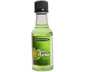 Dekuyper Sour Apple Pucker 50ml