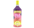 Smirnoff Pink Lemonade 1.75L