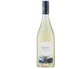 Francois Lurton Les Fumees Blanches Orange Sauvignon Blanc 2023 750ml