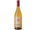 Red Diamond Chard 750ml