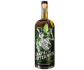 Key West Death In The Afternoon Absinthe 750ml