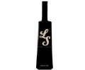 LS Cream Liqueur 750ml
