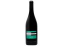 Domaine La Roche Buissiere Petit Jo 750ml (No Barcode)