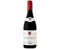 Francois Labet Bourgogne Pinot Noir Vieilles Vignes 2022 750ml