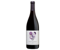 Martin Ray Synthesis Pinot Noir 2023 750ml