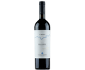 Poggio Al Tesoro Il Seggio Bolgheri 750ml
