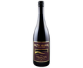 Bryn Mawr Estate Pinot Noir 2018 750ml