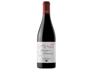 Torres Secret del Priorat 2021 750ml