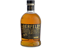 Aberfeldy 12 Years Highland 750ml