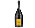 Veuve Clicquot Ponsardin La Grande Dame Brut 2012 1.5L
