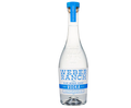 1902 Weber Ranch Blue Weber Agave 750ml