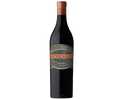 Caymus Conundrum Red Blend 750ml