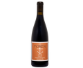 Foxen Tinaquaic Syrah 2021 750ml (95WE/94JD)