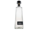 1800 Cristalino Anejo 1.75L (DNO P3 & P1)