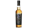 Compass Box Secrets of Smoke Limited Edition 700ml