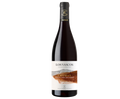 Los Vascos Cromas Cabernet Franc Gran Reserva 2020 750ml